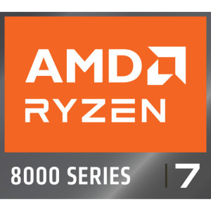 ASUS Gaming 14'' TUF A14 FA401UU, 2.5K 165Hz, Procesor AMD Ryzen™ 7 8845HS (16M Cache, up to 5.1 GHz), 16GB LPDDR5X, 512GB SSD, GeForce RTX 4050 6GB, No OS, Jaeger Gray