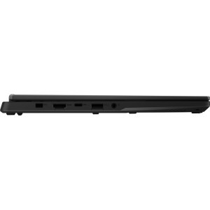 ASUS Gaming 14'' TUF A14 FA401UU, 2.5K 165Hz, Procesor AMD Ryzen™ 7 8845HS (16M Cache, up to 5.1 GHz), 16GB LPDDR5X, 512GB SSD, GeForce RTX 4050 6GB, No OS, Jaeger Gray