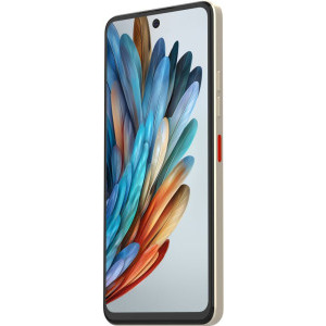 Smartphone ZTE nubia Music, 128GB, 8GB RAM (4GB + 4GB extensibili