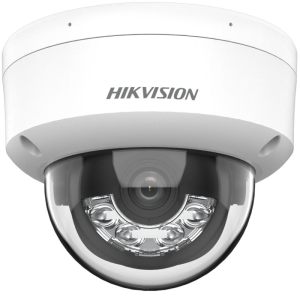 Hikvision DS-2CD1143G2-LIU 2.8mm
