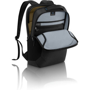 DELL Rucsac notebook 15.6 inch EcoLoop Pro Black