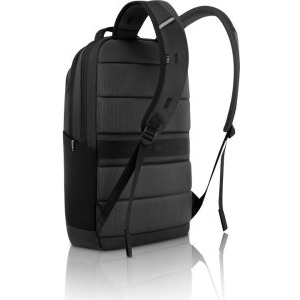 DELL Rucsac notebook 15.6 inch EcoLoop Pro Black