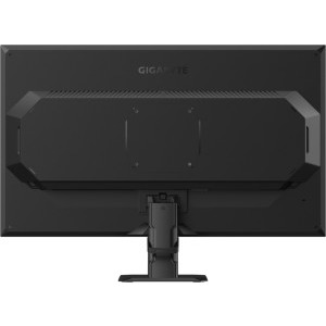 GIGABYTE Gaming GS27FA 27 inch FHD IPS 1 ms 180 Hz HDR FreeSync