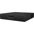 Video Recorder Hikvision DS-9616NI-M8 16 Canale