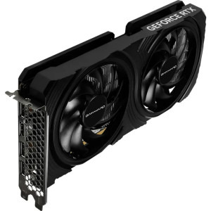 Gainward GeForce RTX 4060 PYTHON II 8GB GDDR6 128-bit DLSS 3.0