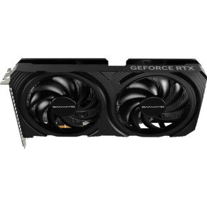 Gainward GeForce RTX 4060 PYTHON II 8GB GDDR6 128-bit DLSS 3.0