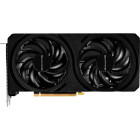 Gainward GeForce RTX 4060 PYTHON II 8GB GDDR6 128-bit DLSS 3.0