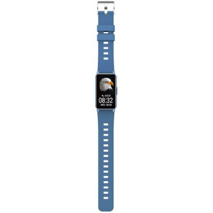 Maxcom Fit FW53 Nitro GPS, Blue