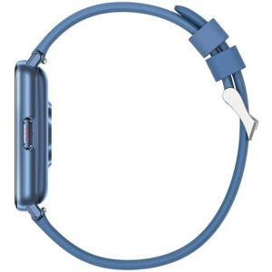 Maxcom Fit FW53 Nitro GPS, Blue