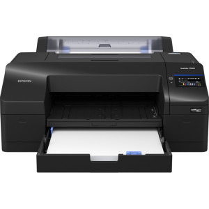 Epson SureColor SC-P5300 Format A2+