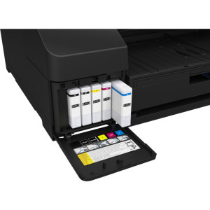 Epson SureColor SC-P5300 Format A2+