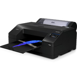 Epson SureColor SC-P5300 Format A2+