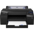 Plotter Epson SureColor SC-P5300 Format A2+