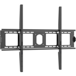 Suport TV / Monitor Blackmount BM-FIXED-XXL, 100 inch max. negru