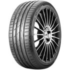 Anvelopa vara HANKOOK Ventus S1 Evo2 K117245/40R18 93Y