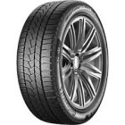 Anvelopa iarna Continental TS860S XL245/45R20 103V