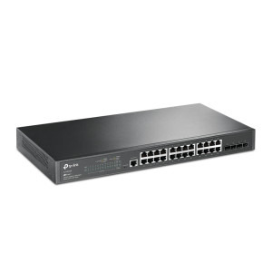 Omada by TP-LINK Gigabit SG3428