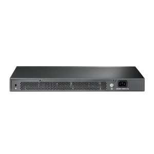 Omada by TP-LINK Gigabit SG3428