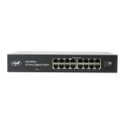Switch PNI Gigabit SW016