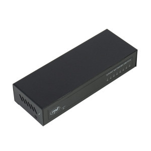 PNI SW08
