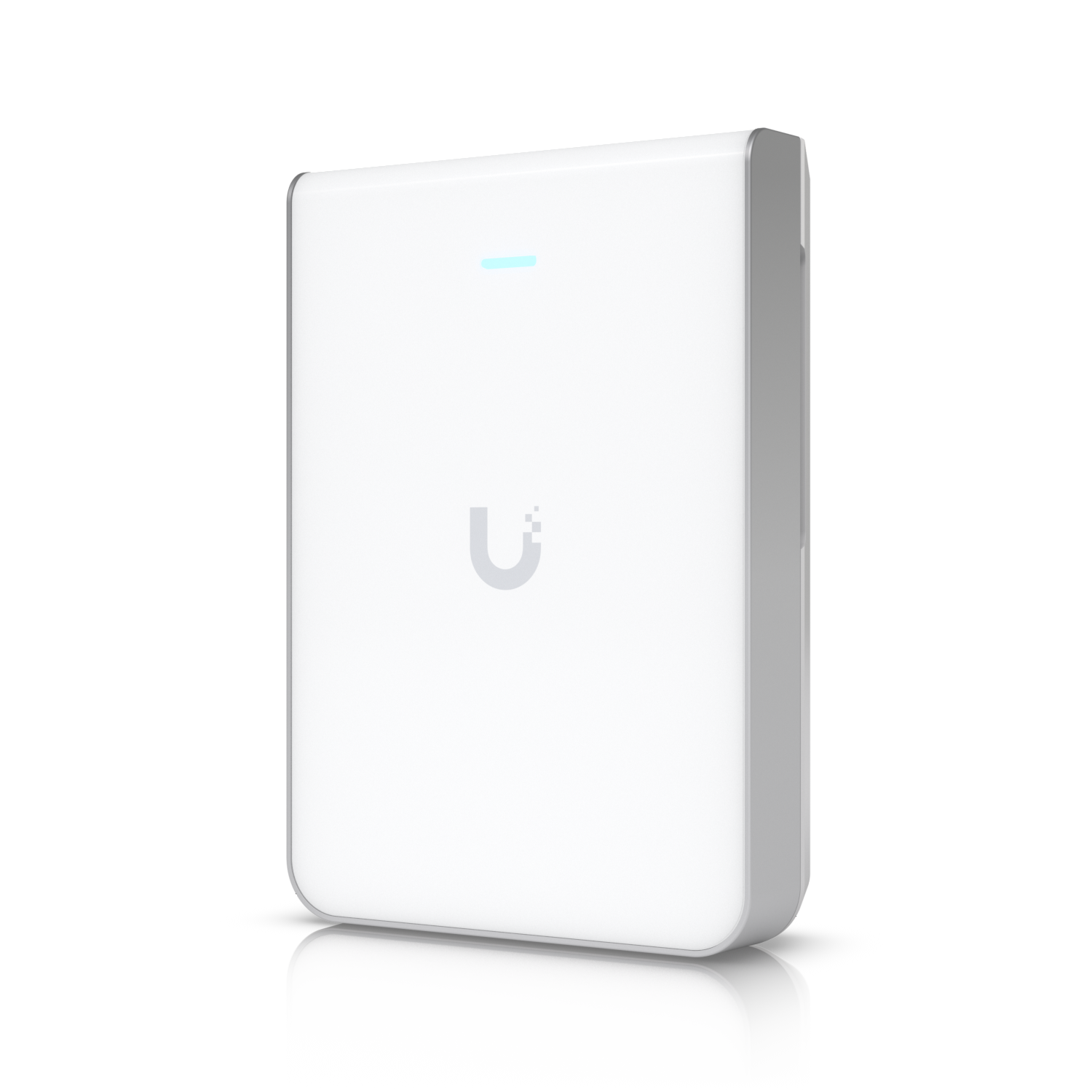 Access point Ubiquiti 2.5Gigabit U7-PRO-WALL Tri-Band WiFi 7