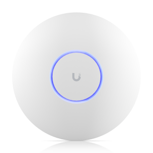 Access point Ubiquiti 2.5Gigabit U7-PRO-MAX Tri-Band WiFi 7