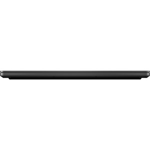 ASUS Gaming 16'' ROG Zephyrus G16 GA605WV, 2.5K OLED 240Hz, Procesor AMD Ryzen™ AI 9 HX 370 (24M Cache, up to 5.10 GHz), 32GB LPDDR5X, 1TB SSD, GeForce RTX 4060 8GB, No OS, Eclipse Gray