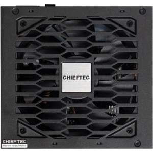 Chieftec Vita Series BPX-750-S, 80+ Bronze, 750W