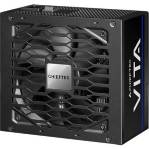 Chieftec Vita Series BPX-850-S, 80+ Bronze, 850W