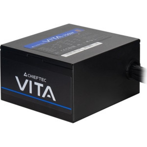 Sursa Chieftec Vita Series BPX-850-S, 80+ Bronze, 850W