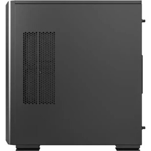 Montech Sky Two GX Black