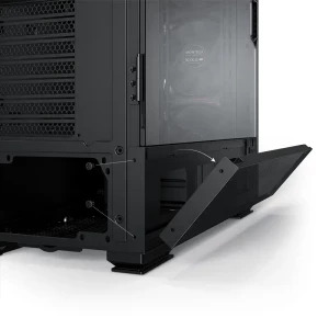 Montech Sky Two GX Black