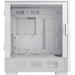 Montech Sky Two GX White