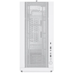 Montech Sky Two GX White