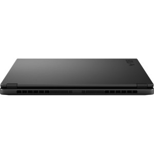 ASUS Gaming 14'' TUF A14 FA401WV, 2.5K 165Hz, Procesor AMD Ryzen™ AI 9 HX 370 (24M Cache, up to 5.1 GHz), 32GB LPDDR5X, 2TB SSD, GeForce RTX 4060 8GB, No OS, Jaeger Gray