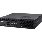 Mini PC ASUS PB63, Intel Core i7-14700 2.1GHz, 16GB DDR5, 512GB SSD, UHD 770, Windows 11 Pro