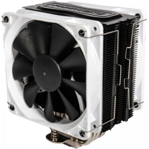 Phanteks PH-TC12DX