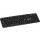 Tastatura Spacer SPKB-520 Black