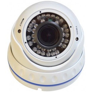 PNI 1001CM