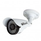 Camera supraveghere 8level ACB-EWD1-362-1