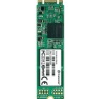 Transcend MTS800 128GB SATA-III M.2 2280