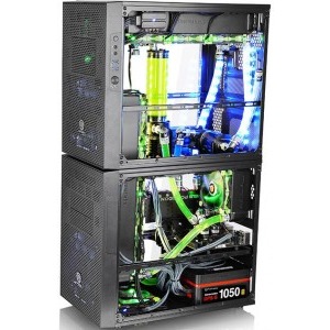 Thermaltake Core X1