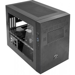 Thermaltake Core X1