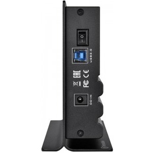 Thermaltake Level 10 Miniature