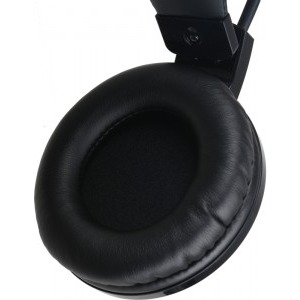 Somic G925 Black/Green