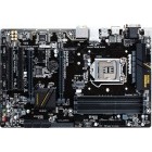 GIGABYTE GA-B150-HD3 DDR3