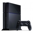 Consola Sony PlayStation 4 1TB + Joc Uncharted: The Nathan Drake Collection + Joc Journey: Collector's Edition