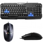 Somic Xeiyo T503 Gaming Combo