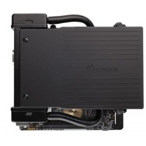 Corsair Hydro Series H5 SF Low Profile