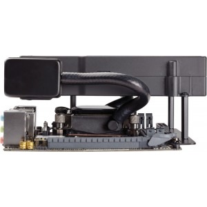 Corsair Hydro Series H5 SF Low Profile